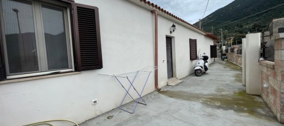 5-salle Villa à Terracina, Italy No. 59337 13