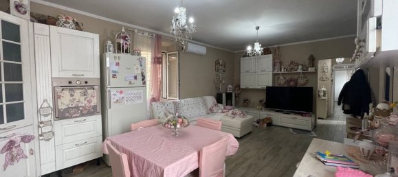 5-salle Villa à Terracina, Italy No. 59337 2