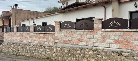 5-salle Villa à Terracina, Italy No. 59337 25