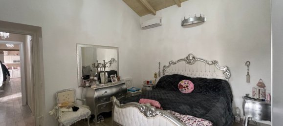5-salle Villa à Terracina, Italy No. 59337 11