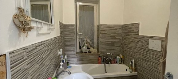 5-salle Villa à Terracina, Italy No. 59337 6