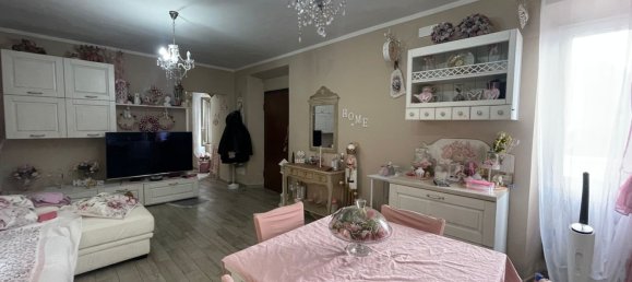 5-salle Villa à Terracina, Italy No. 59337 3