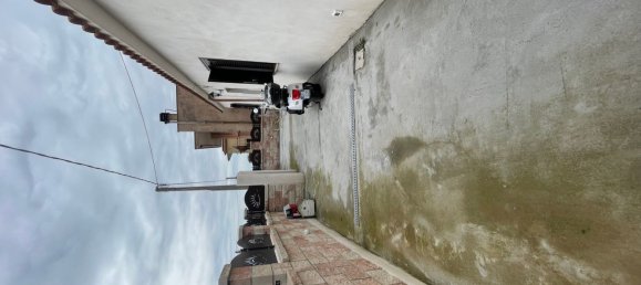 5-salle Villa à Terracina, Italy No. 59337 17