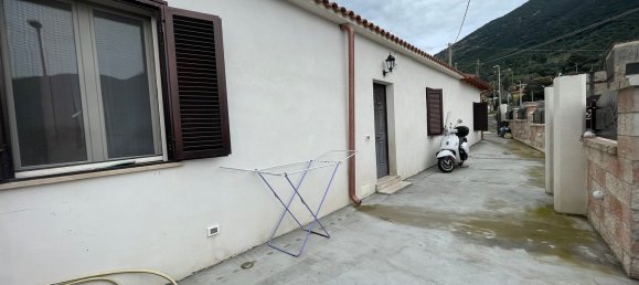 5-salle Villa à Terracina, Italy No. 59337 23