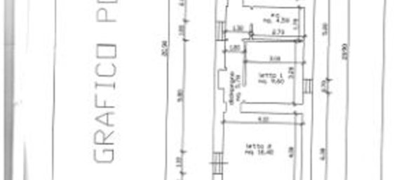 5-salle Villa à Terracina, Italy No. 59337 27