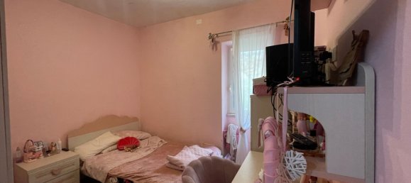 5-salle Villa à Terracina, Italy No. 59337 8