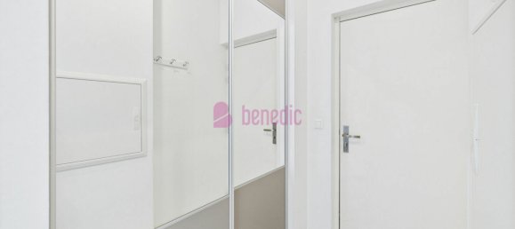 Apartamento T2 em Montigny-les-Metz, France N.º 350186 9