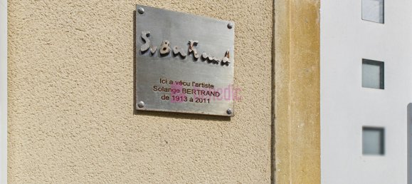 Apartamento T2 em Montigny-les-Metz, France N.º 350186 14