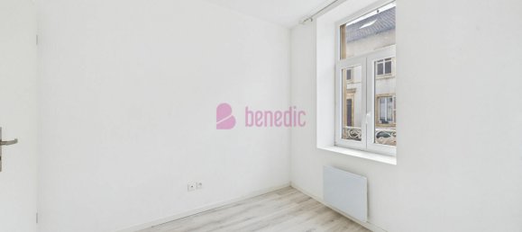 Apartamento T2 em Montigny-les-Metz, France N.º 350186 10