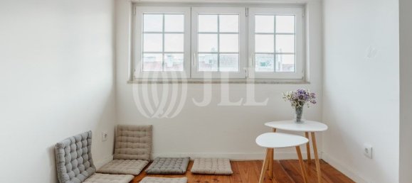 1 bedroom Apartment in Lisbon, Portugal No. 181880 14