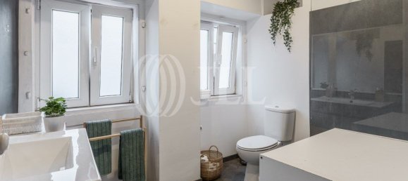 1 bedroom Apartment in Lisbon, Portugal No. 181880 13