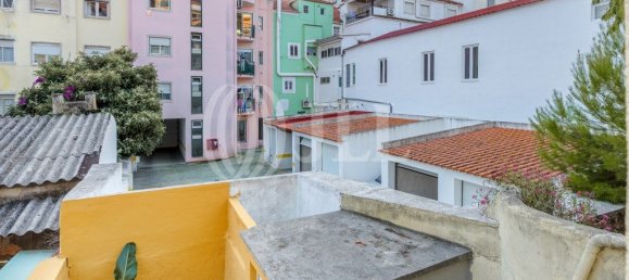 1 bedroom Apartment in Lisbon, Portugal No. 181880 10