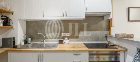 1 bedroom Apartment in Lisbon, Portugal No. 181880 8