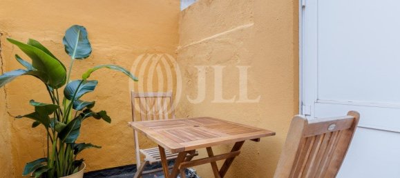 1 bedroom Apartment in Lisbon, Portugal No. 181880 2