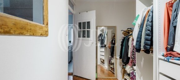 1 bedroom Apartment in Lisbon, Portugal No. 181880 12