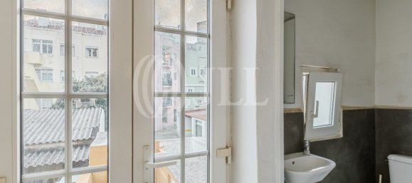 1 bedroom Apartment in Lisbon, Portugal No. 181880 17