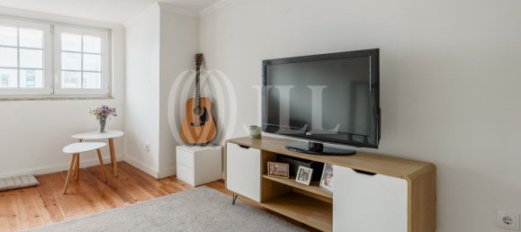 1 bedroom Apartment in Lisbon, Portugal No. 181880 4