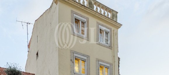 1 bedroom Apartment in Lisbon, Portugal No. 181880 18