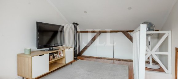 1 bedroom Apartment in Lisbon, Portugal No. 181880 15