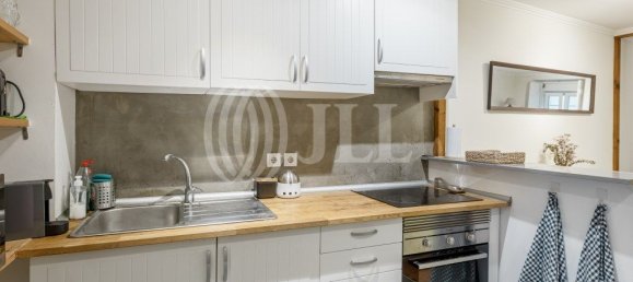 1 bedroom Apartment in Lisbon, Portugal No. 181880 9