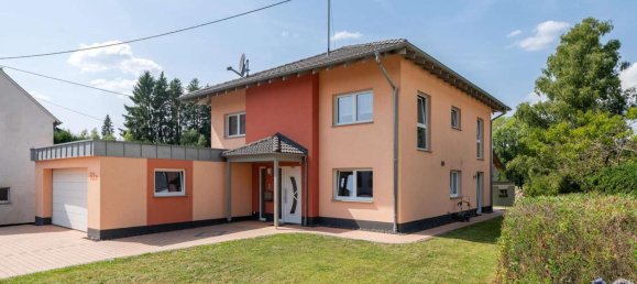 4 Schlafzimmer Villa in Rhein-Hunsrück, Germany, Nr. 342356 6