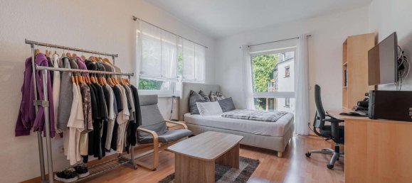 4 Schlafzimmer Villa in Rhein-Hunsrück, Germany, Nr. 342356 20