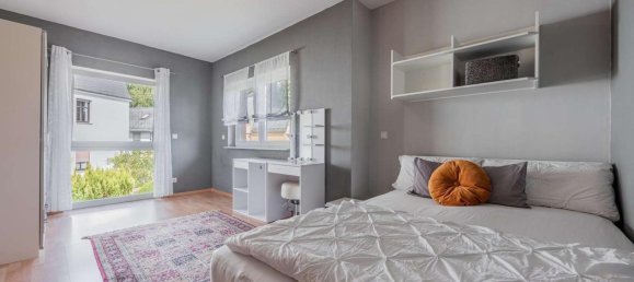 4 Schlafzimmer Villa in Rhein-Hunsrück, Germany, Nr. 342356 22