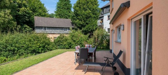 4 Schlafzimmer Villa in Rhein-Hunsrück, Germany, Nr. 342356 8