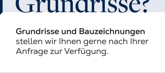 4 Schlafzimmer Villa in Rhein-Hunsrück, Germany, Nr. 342356 29