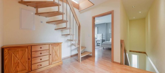 4 Schlafzimmer Villa in Rhein-Hunsrück, Germany, Nr. 342356 16