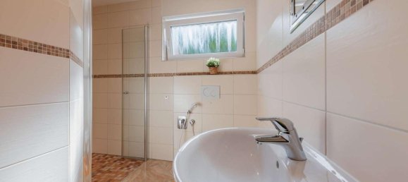 4 Schlafzimmer Villa in Rhein-Hunsrück, Germany, Nr. 342356 14