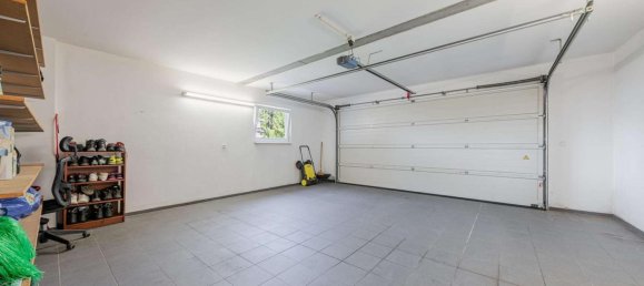 4 Schlafzimmer Villa in Rhein-Hunsrück, Germany, Nr. 342356 26