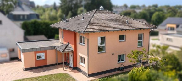4 Schlafzimmer Villa in Rhein-Hunsrück, Germany, Nr. 342356 5