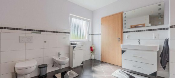 4 Schlafzimmer Villa in Rhein-Hunsrück, Germany, Nr. 342356 18