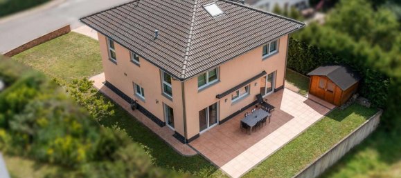 4 Schlafzimmer Villa in Rhein-Hunsrück, Germany, Nr. 342356 4