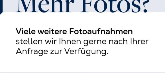 4 Schlafzimmer Villa in Rhein-Hunsrück, Germany, Nr. 342356 28