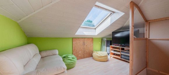 4 Schlafzimmer Villa in Rhein-Hunsrück, Germany, Nr. 342356 23