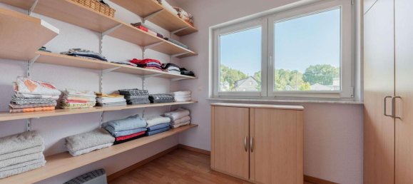 4 Schlafzimmer Villa in Rhein-Hunsrück, Germany, Nr. 342356 19