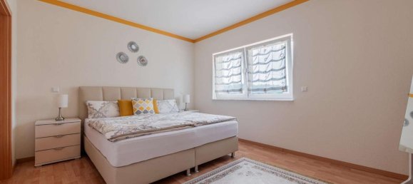 4 Schlafzimmer Villa in Rhein-Hunsrück, Germany, Nr. 342356 17