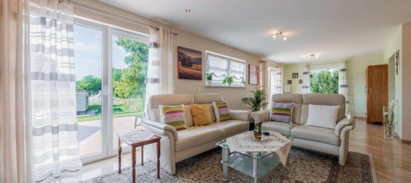 4 Schlafzimmer Villa in Rhein-Hunsrück, Germany, Nr. 342356 11