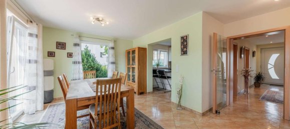 4 Schlafzimmer Villa in Rhein-Hunsrück, Germany, Nr. 342356 12