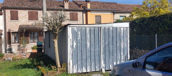 Villa de 4 dormitorios en Ferrara, Italy No. 344439 13