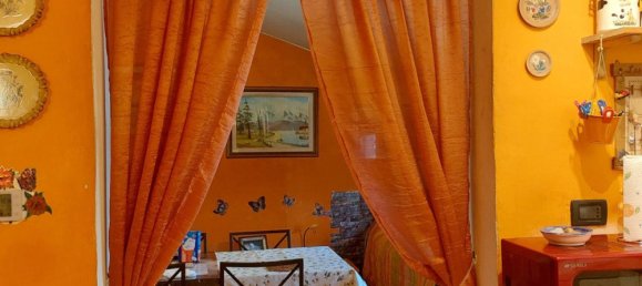 Villa de 4 dormitorios en Ferrara, Italy No. 344439 3