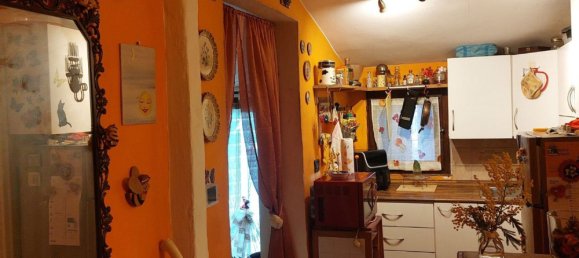 Villa de 4 dormitorios en Ferrara, Italy No. 344439 5