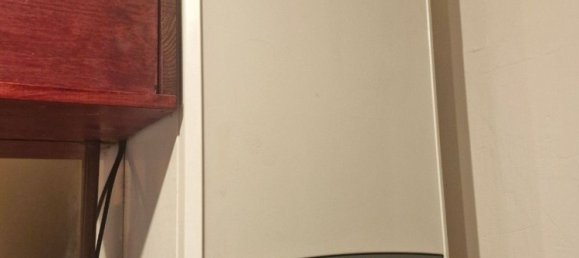 Villa de 4 dormitorios en Ferrara, Italy No. 344439 11