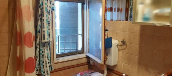 Villa de 4 dormitorios en Ferrara, Italy No. 344439 10