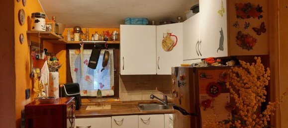 Villa de 4 dormitorios en Ferrara, Italy No. 344439 4