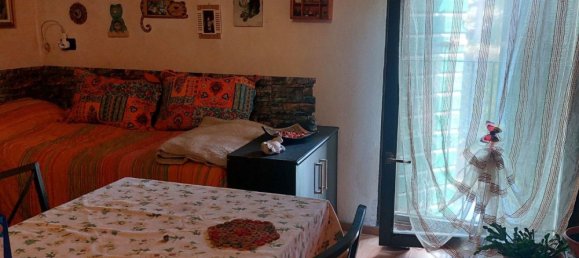 Villa de 4 dormitorios en Ferrara, Italy No. 344439 7