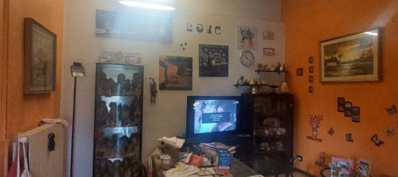 Villa de 4 dormitorios en Ferrara, Italy No. 344439 6