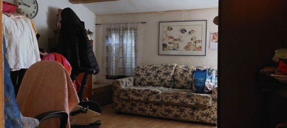 Villa de 4 dormitorios en Ferrara, Italy No. 344439 8